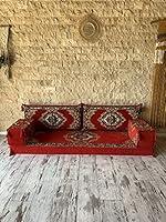 Algopix Similar Product 8 - Arabic Floor SeatingArabic Floor