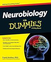 Algopix Similar Product 8 - Neurobiology For Dummies