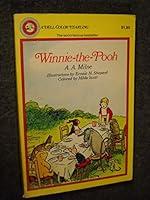 Algopix Similar Product 14 - Winnie-the-Pooh (A Yearling book)