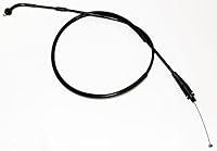 Algopix Similar Product 19 - Race Driven OEM Replacement Throttle