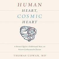 Algopix Similar Product 7 - Human Heart Cosmic Heart A Doctors