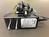 Algopix Similar Product 3 - ArtMuseKitsMikash LG AC DC Adapter for