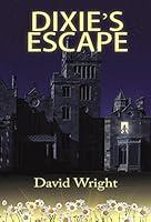 Algopix Similar Product 10 - Dixie's Escape