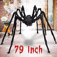 Algopix Similar Product 9 - Aiduy Outdoor Halloween Decorations