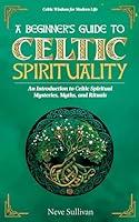 Algopix Similar Product 4 - A Beginners Guide to Celtic