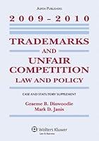 Algopix Similar Product 11 - Trademarks and Unfair Competition Law