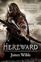Algopix Similar Product 2 - Hereward