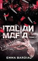 Algopix Similar Product 20 - Italian Mafia  Russian Mafia  Tome 2