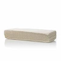 Algopix Similar Product 12 - Hive Options Fabric Waxing Strips 