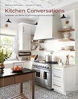 Algopix Similar Product 10 - Kitchen Conversations Sharing Secrets