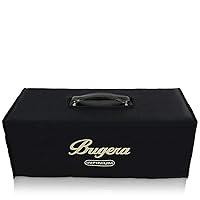 Algopix Similar Product 18 - Bugera V55HDPC HighQuality Protective