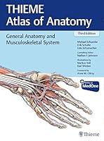 Algopix Similar Product 18 - General Anatomy and Musculoskeletal