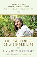 Algopix Similar Product 7 - The Sweetness of a Simple Life Tips