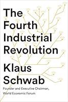 Algopix Similar Product 13 - Fourth Industrial Revolution