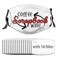 Algopix Similar Product 1 - Coffin Dance Meme Adjustable Earloop