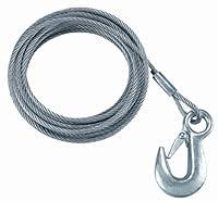 Algopix Similar Product 3 - Fulton WC7500100 Cable
