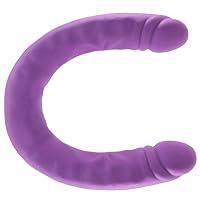 Algopix Similar Product 7 - Blush BL32291 Ruse 18 inch Silicone