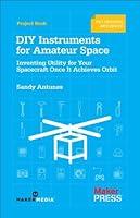 Algopix Similar Product 5 - DIY Instruments for Amateur Space