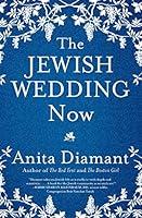 Algopix Similar Product 11 - The Jewish Wedding Now