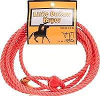 Algopix Similar Product 19 - M  F Western Girls Little Outlaw