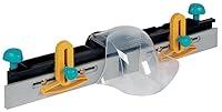 Algopix Similar Product 17 - wolfcraft 6901000 1 Parallel milling
