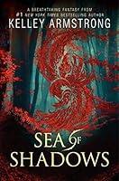 Algopix Similar Product 5 - Sea of Shadows