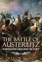 Algopix Similar Product 9 - The Battle of Austerlitz Napoleons
