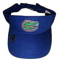 Algopix Similar Product 8 - National Cap Florida Gators Adult Team