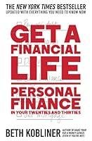 Algopix Similar Product 10 - Get a Financial Life Personal Finance