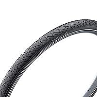 Algopix Similar Product 14 - PIRELLI Cop.700X47 CYCL-E DTS