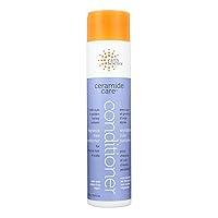 Algopix Similar Product 7 - EARTH SCIENCE  CERAMIDE CARE