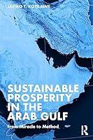 Algopix Similar Product 6 - Sustainable Prosperity in the Arab