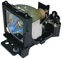 Algopix Similar Product 16 - GL230