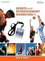 Algopix Similar Product 20 - Sports and Entertainment Marketing