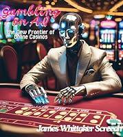 Algopix Similar Product 17 - Gambling on AI the New Frontier of