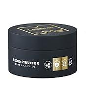 Algopix Similar Product 10 - Label M LABEL.MEN Deconstructor 50 ml