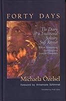 Algopix Similar Product 2 - Forty Days