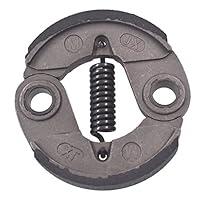 Algopix Similar Product 2 - JRL Embrague Clutch Assembly Part for