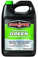Algopix Similar Product 8 - Star Fire Premium Lubricants