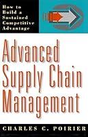 Algopix Similar Product 7 - Advanced Supply Chain Management How