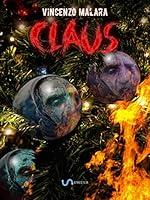 Algopix Similar Product 15 - Claus (Italian Edition)