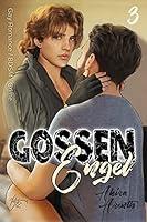 Algopix Similar Product 16 - Gossenengel  3 Gay Romance  BDSM 