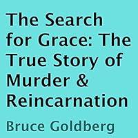 Algopix Similar Product 19 - The Search for Grace The True Story of