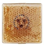 Algopix Similar Product 7 - The Savannah Bee Company Honeycomb Box