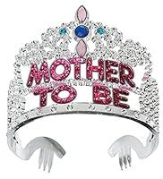 Algopix Similar Product 6 - Forum Novelties Baby Shower Mother to