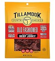 Algopix Similar Product 19 - Tillamook Country Smoker Real Hardwood