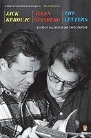 Algopix Similar Product 18 - Jack Kerouac and Allen Ginsberg The