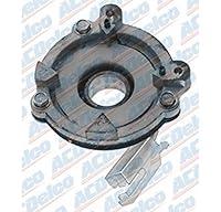 Algopix Similar Product 20 - ACDelco D1965 Distributor Pole Piece