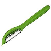 Algopix Similar Product 7 - Victorinox Swiss Army Serrated Peeler