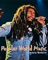 Algopix Similar Product 6 - Popular World Music